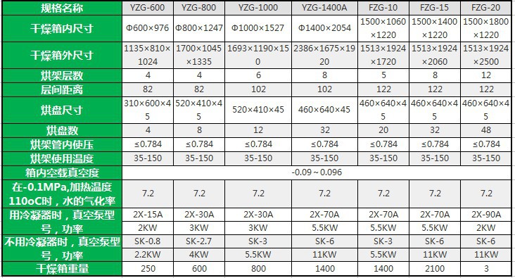 4B46B0E1-231F-42AB-BAEF-CBE8F9