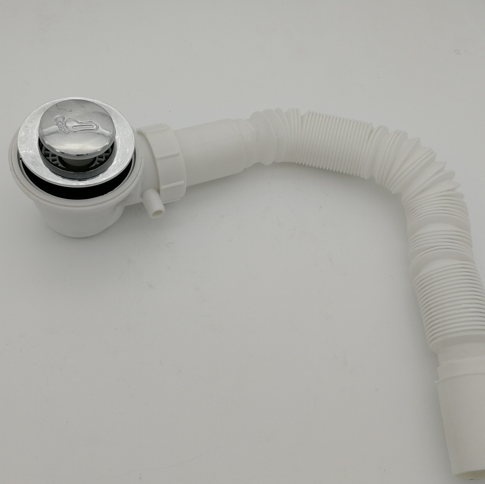 SW-785