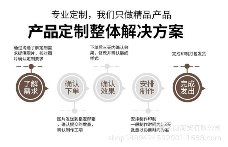 4636763256_513162535_副本