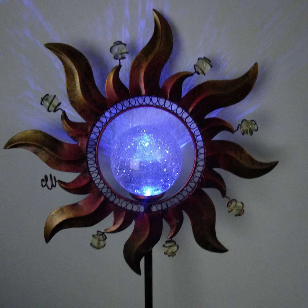 微信图片_201809221100142