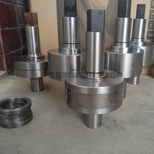 �S�����lӲ�|�Ͻ�܈݁  �ӹ������u��� ̼���u݁�h ӆ���Ͻ����