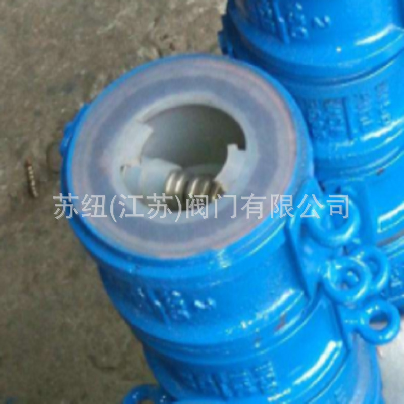 H74F46-16C�ķ�ֹ�ط�_�Լ�ʽ�ķ�ֹ�ط�H71F46_�ķ�ֹ�ط�