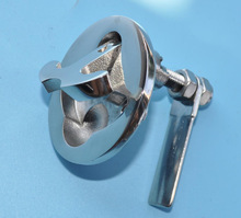 ��ͧ�ذ�� �ذ��i ��ͧ�ذ��i ��ͧ���P䓵ذ�� ���P䓵ذ��