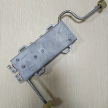 TXʽ늟ˮlw ʽTXlܙCOlw