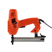 Sֱ늄ӹߴ늾18MMᔘˮᔘᔘ2300W