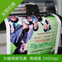 ���凊�L����������Ƭ�҃ȑ���PP���z���溣��V�������������䲼