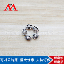 ���� 304���P�䓽z�K�ΊA�^ �o�̊A�x܇���A�^ �����K���bA��