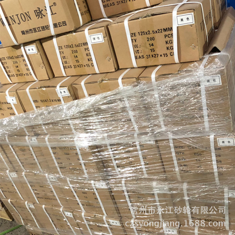 44FD2D006D54FC042DD9B30172CF8C