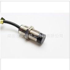 �ձ�B&PLUS��⴫����RPT4-TF3005D-PU-5