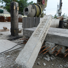 ˮ����ˮ����־�� ��|��־��������ȼ���־�� ˮ���F·��־��