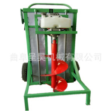 ���ù���ʩ�ʴ�יC����ʽ����ֲ���ڿәC܇�dʽ�ڿәC�S��ֱ�N