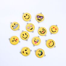 ������NЦĘ�����ӡ���Ʒ���diy ���ٷ���Ʒ�o��������Q