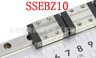 SEB10 SSEB10 SSEBZ10 SEBZ10����܉���K��