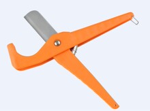 PVC PIPE CUTTER��ANT-PC-303C��PVC���Ӹ��С��ˮ늹����ã�