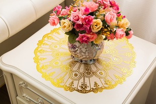 38cm�A�ΠC��/�y�͉| PVC���|�������� ����/�Ƶ��� �S��ֱ�N