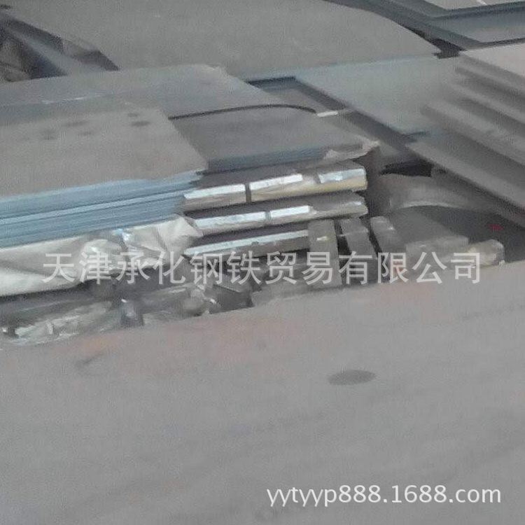 产品09CuPCrNi-A耐磨钢板|NM400耐磨钢板|NM500耐磨钢板供销