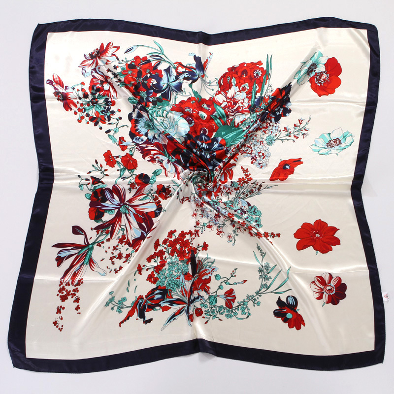 No. 30 네이비 가장자리