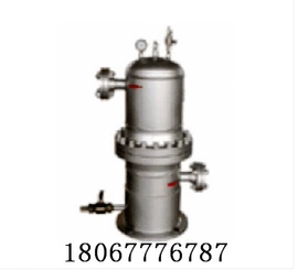 其他阀门;调节阀;球阀