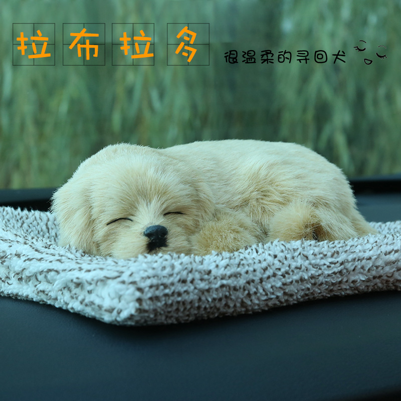 TB2Om6VjxrI8KJjy0FpXXb5hVXa_!!