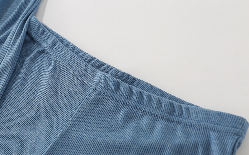 Costume femme en Coton - Ref 3334926 Image 28