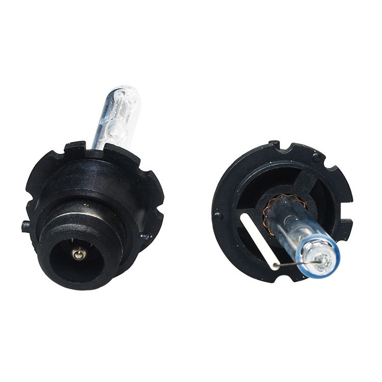 D2S灯泡氙气灯汽车大灯HID汽车前照灯D2s氙气灯色温齐全厂家直销|ru