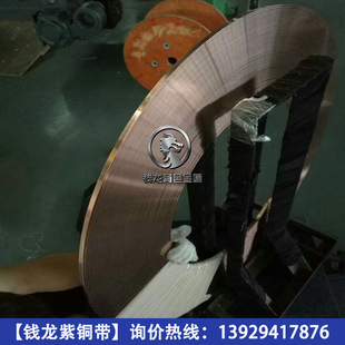 �|ݸ�������˭h��T2�A߅�~�l ȥë���~�l �⻬���~�� �|�����C