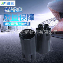 ��sָ�׸߉���s��|�����K�˶�ָ����ָ����ָ����ָ��