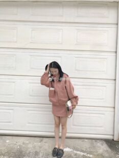 ����ë������Ů�̿����Ӵ����n��2018�����¿�������ë�p�������b
