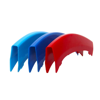detachable buckle X1X3X4X6X5GT525Li320i, Other Automotive Exterior Supplies