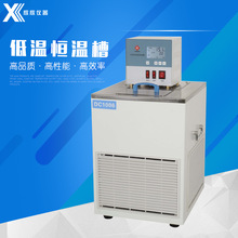 ������Ʒ�|��DC-1020�ؐ͜a��ˮ�� DCϵ�еؐ͜a�ز�