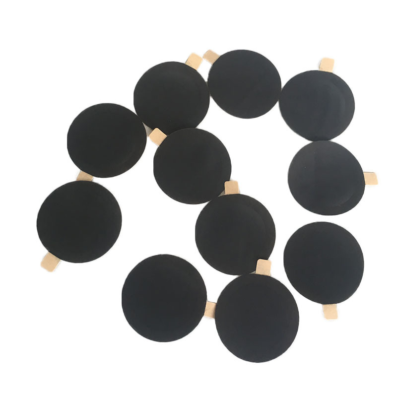 ���Ҵ�����Ӧ����150Ŀ300Ŀ��ɫ�����ֻ�������Ͳ������Ʒ�ʱ�֤