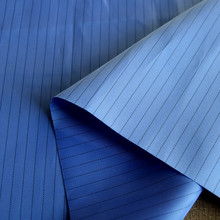 ���o늽z��늲�100D�����I0.5cm�g�� ���̟o�m���o늷��b��