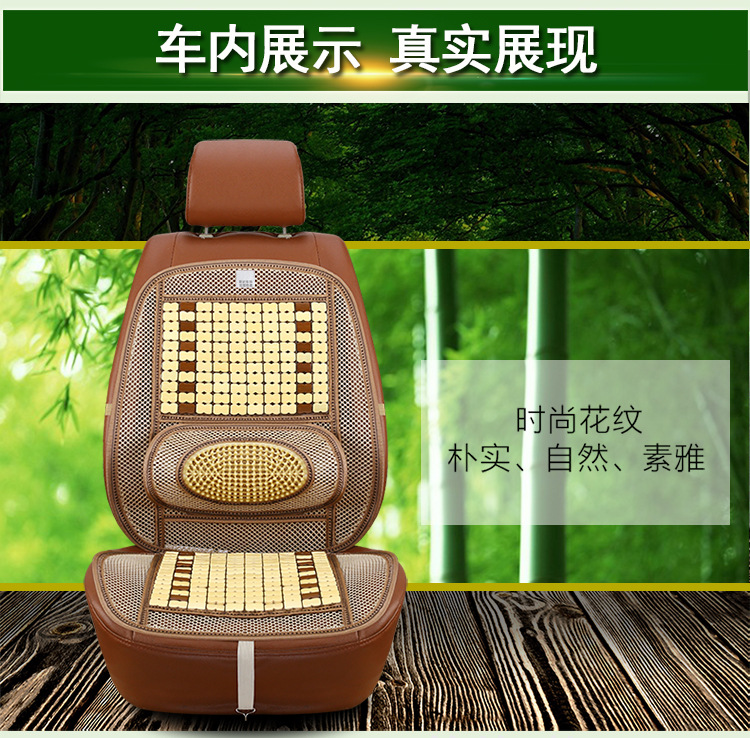 TB2yaPmfR8lpuFjSspaXXXJKpXa_!!