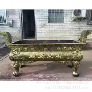 �R�T�F�L����ƽ�ڴ���t���F��t�������F��t������ƽ����t