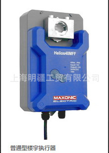 ��ͨ�͘�������� ���ɏ�λ�͈����� �����͈����� �����͈�����