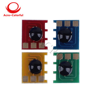 ���ݻ��� HP CP1213/CP1214/CP1215 �ۺ�оƬ CB540A ��ӡ�CоƬ
