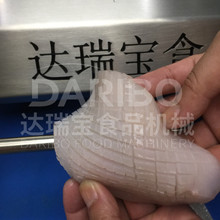 lӹSп̻~ лC 廨ʮֻO