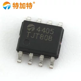 连接器;射频电缆;集成电路
