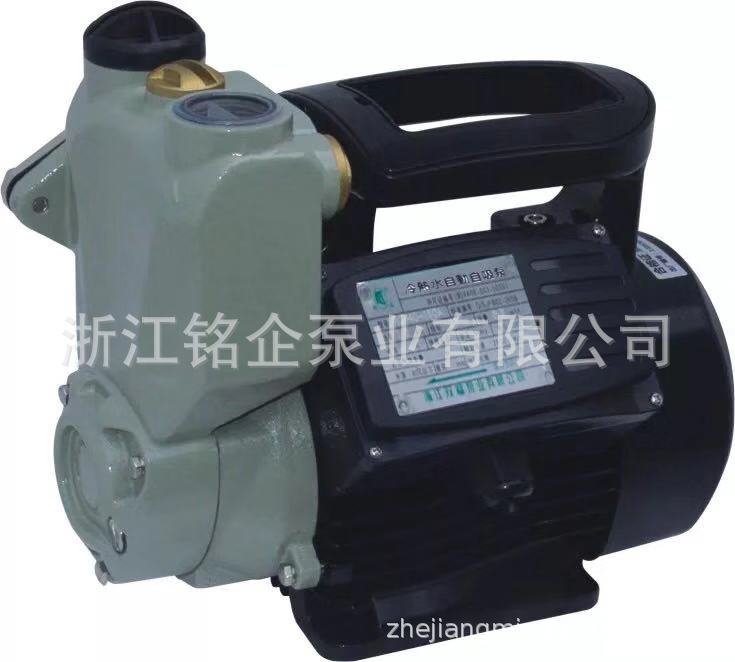 微信图片_20181025183708