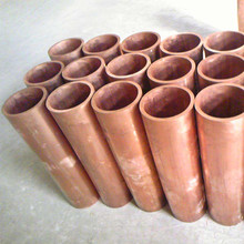 �t�~��C11000���~�ܾ��ܸߌ�늼t�~��