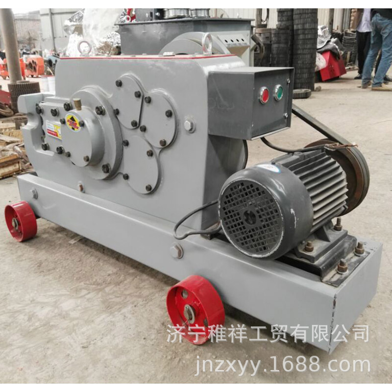 YQ-70型圆钢钢筋切断机 钢筋切断机认购金