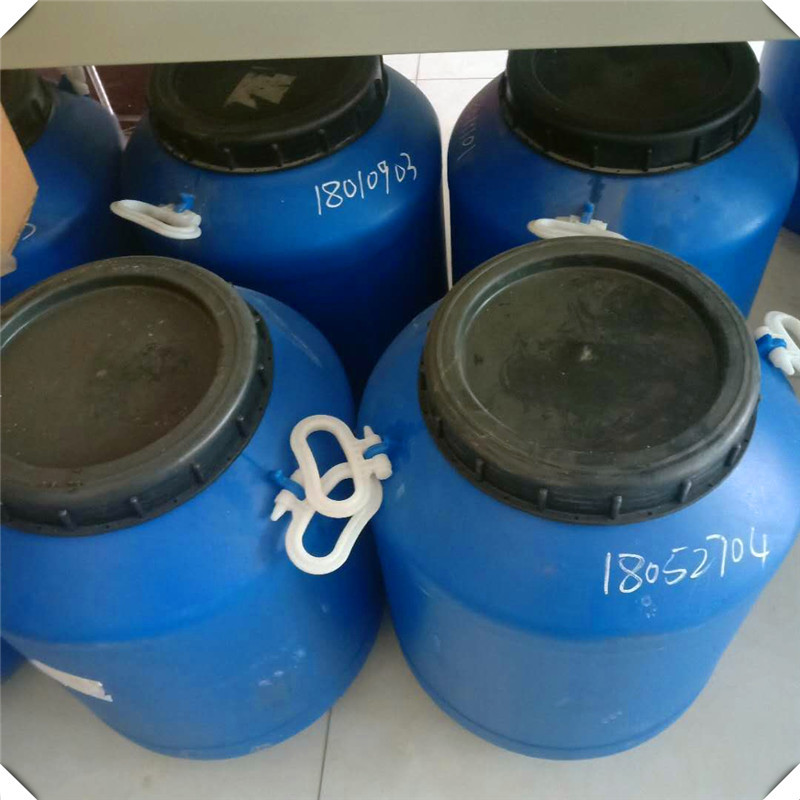 推厂家直销供应 制线硅油 亲水性硅油 纺织硅油