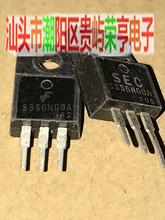 ԭ�b��C���O��6N60 SSS6N60A �ԄәC�yԇ����