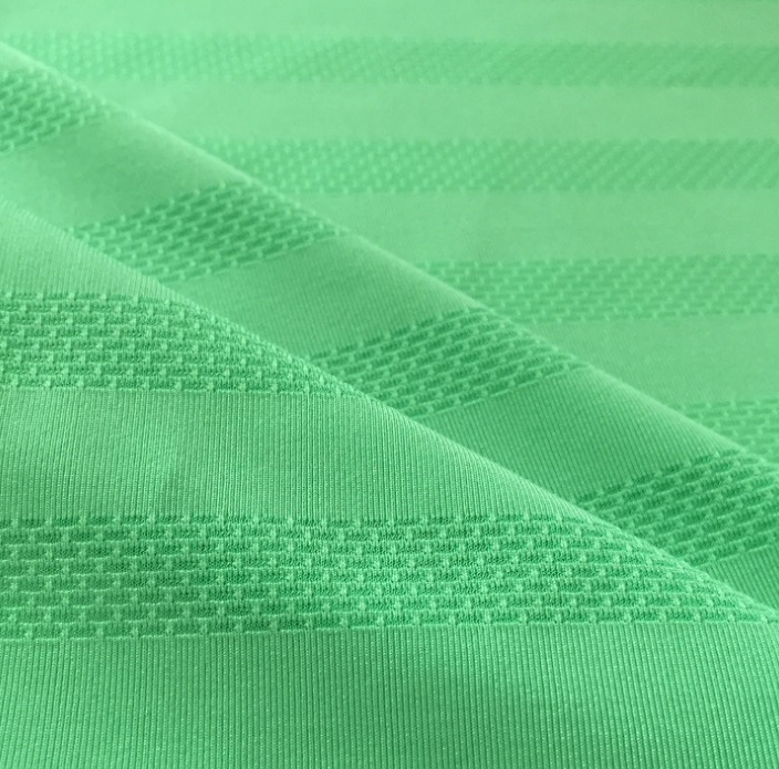 R]9UT9LZC0NH%N}WOFZ5A`E