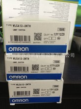 WLCA2-2NTHԭ�bȫ����ƷOMRON�Wķ���г��_�P