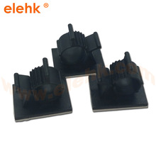 ���I�S�Һ�ɫ�侀�̶���AP-1316���z��������늾��A�� Ҏ��ȫ