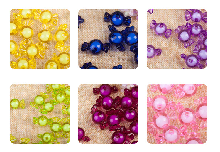 糖果珠_10_01_04.jpg
