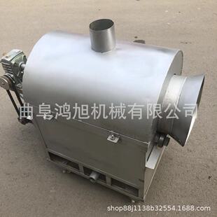 100��Zʳ������əC ����늴ŝLͲ������ӳ�؛�C ���ƈԹ��ęC