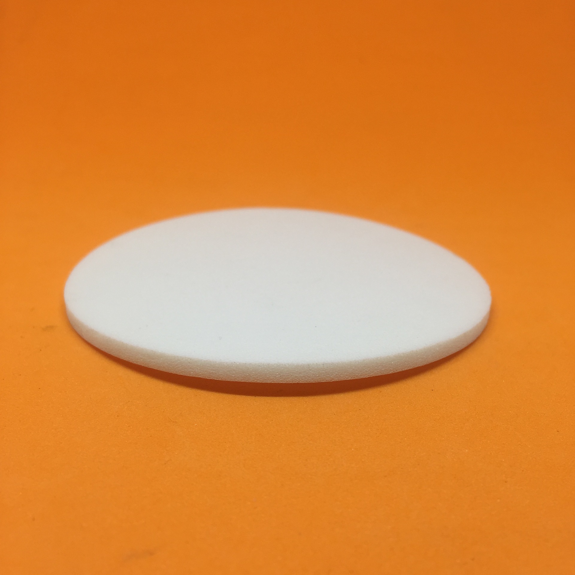 生产批发指环扣可移胶 白色双面胶 可水洗强粘可移胶免费拿样防滑