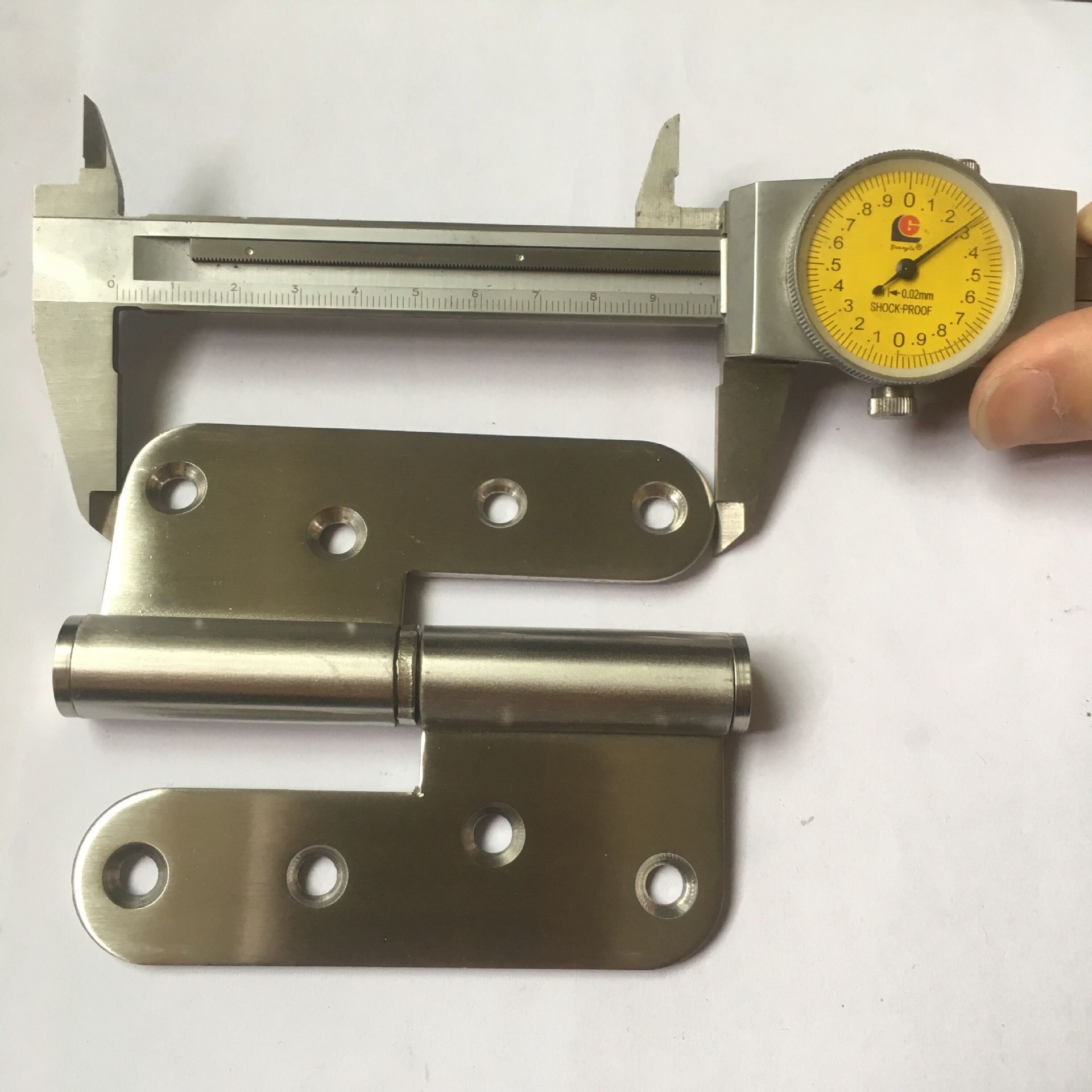 QQ图片20180707161106